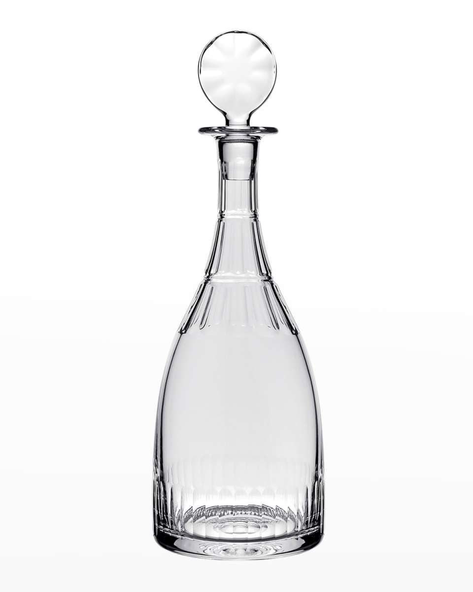 Wallis Magnum Decanter